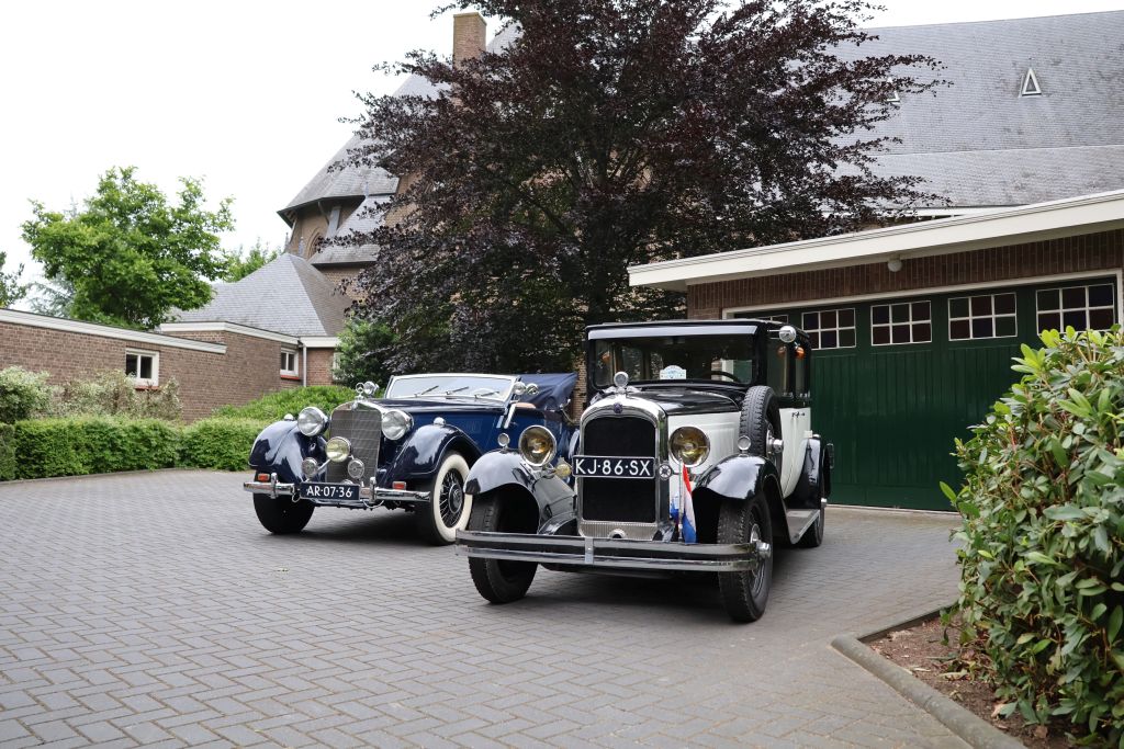Oldtimerrit Geesteren 2 juni 2024 - 23